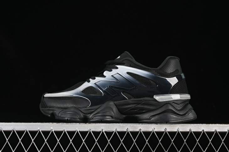 Picture of New Balance 9060 _SKUfw19514278872409758fw